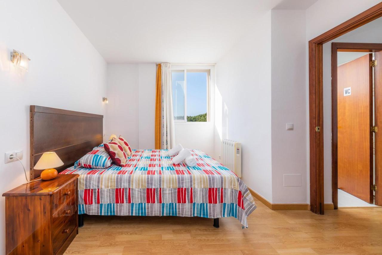 Casa Laura Apartment Cala Ratjada  Luaran gambar